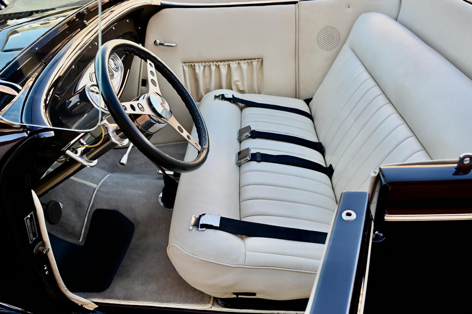 Ford-Roadster-1934-39