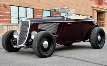 Ford-Roadster-1934-4