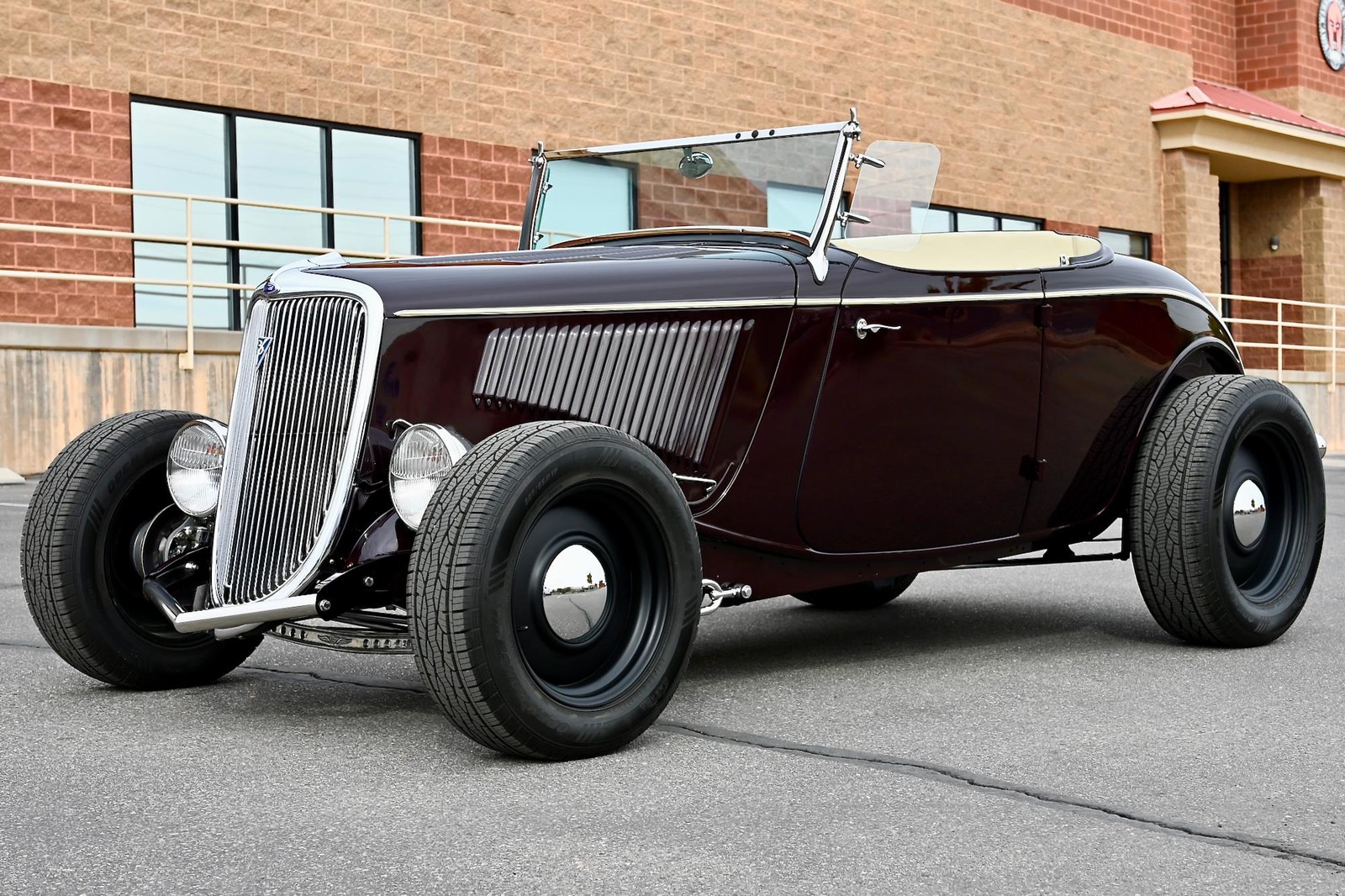 Ford-Roadster-1934-4