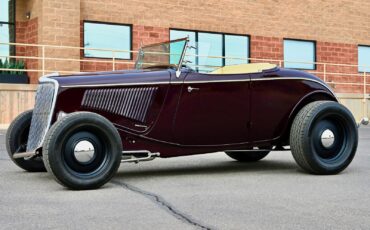 Ford-Roadster-1934-6