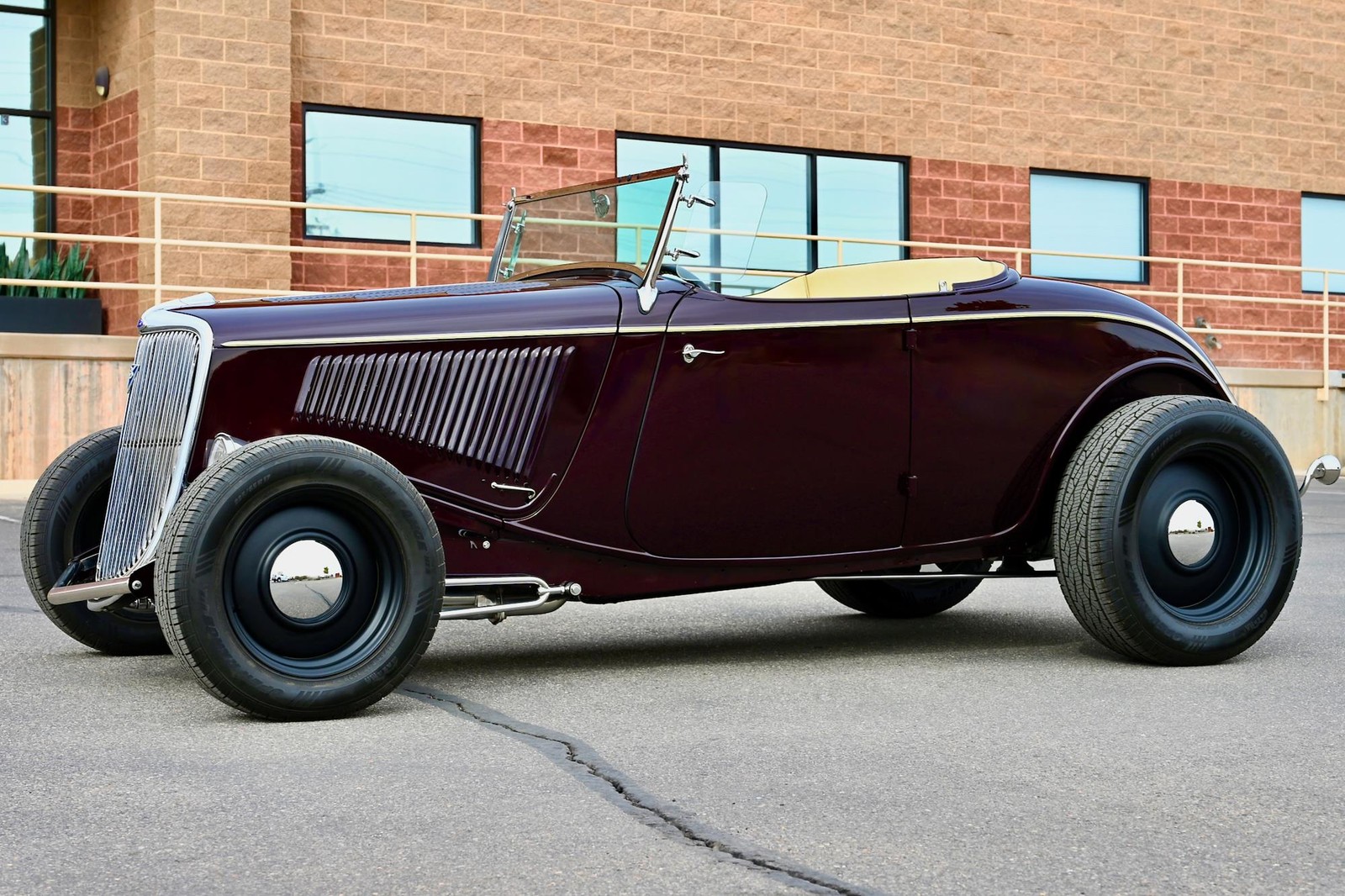 Ford-Roadster-1934-6