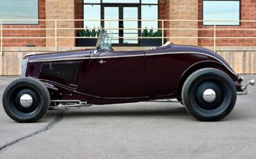 Ford-Roadster-1934-7
