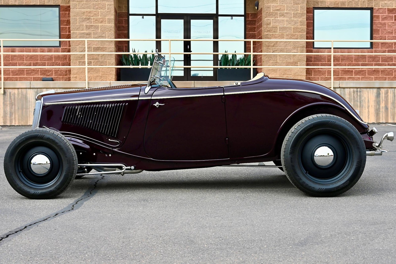 Ford-Roadster-1934-7