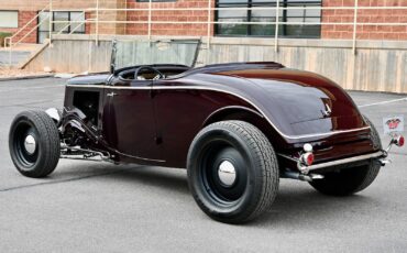 Ford-Roadster-1934-9