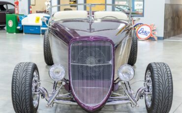 Ford-Roadster-1934-Other-1