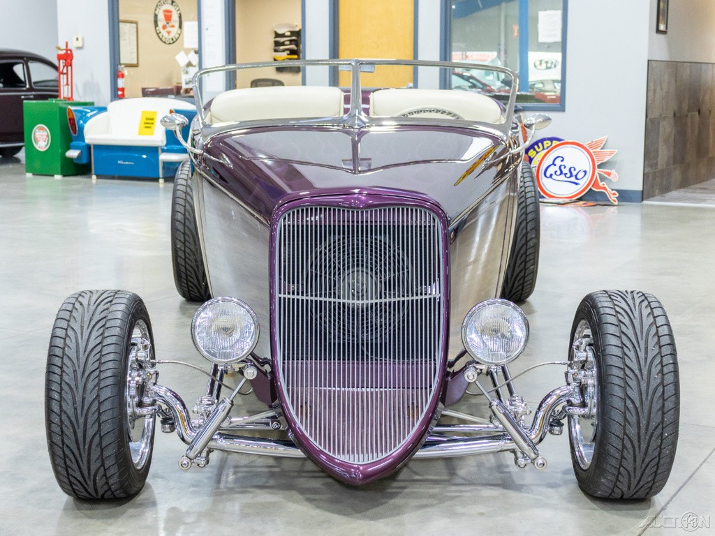 Ford-Roadster-1934-Other-1