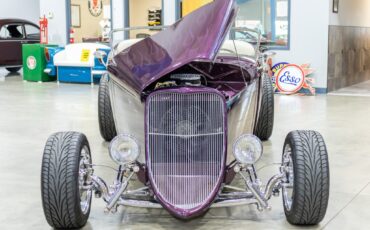 Ford-Roadster-1934-Other-10