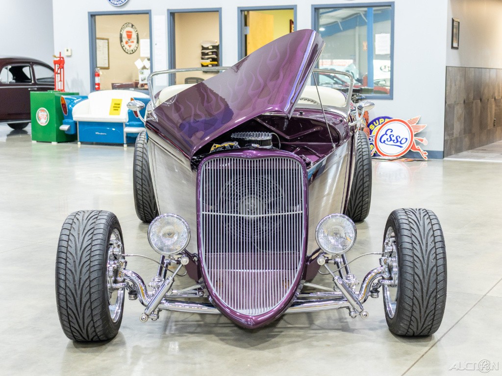 Ford-Roadster-1934-Other-10