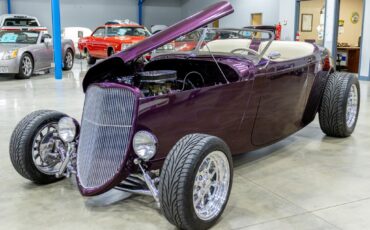 Ford-Roadster-1934-Other-11