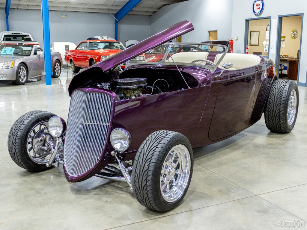 Ford-Roadster-1934-Other-11