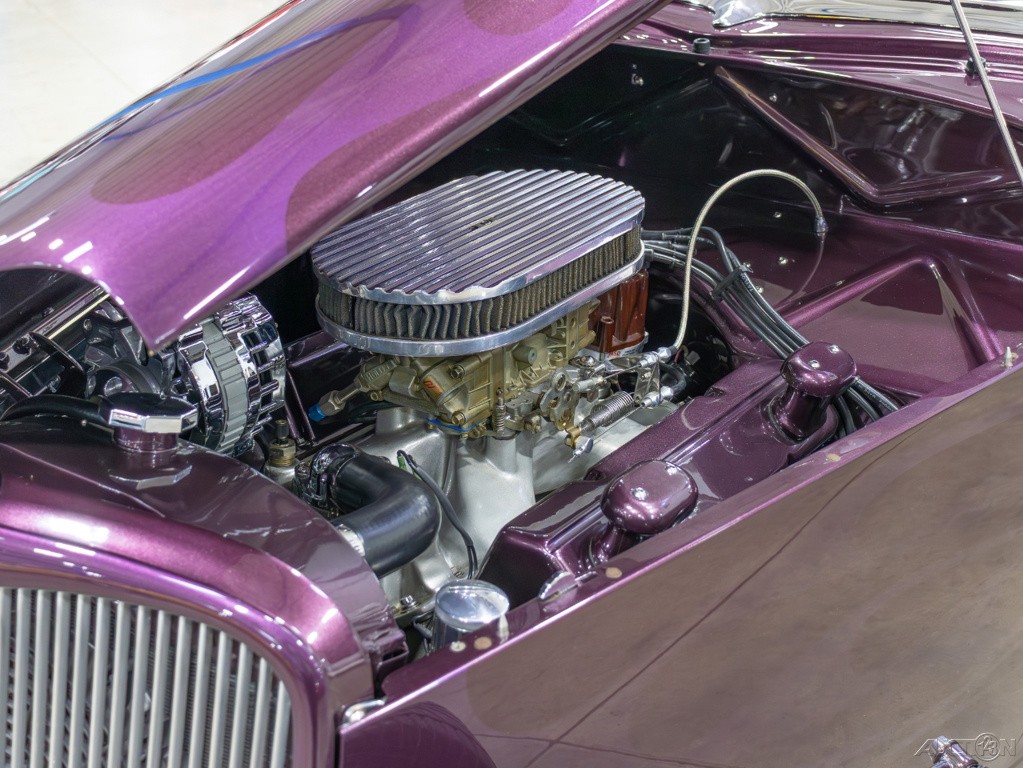 Ford-Roadster-1934-Other-12