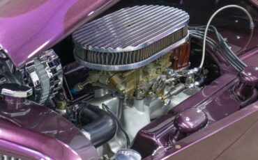 Ford-Roadster-1934-Other-13