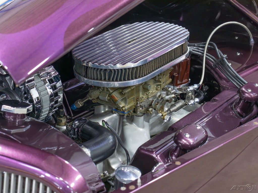 Ford-Roadster-1934-Other-13