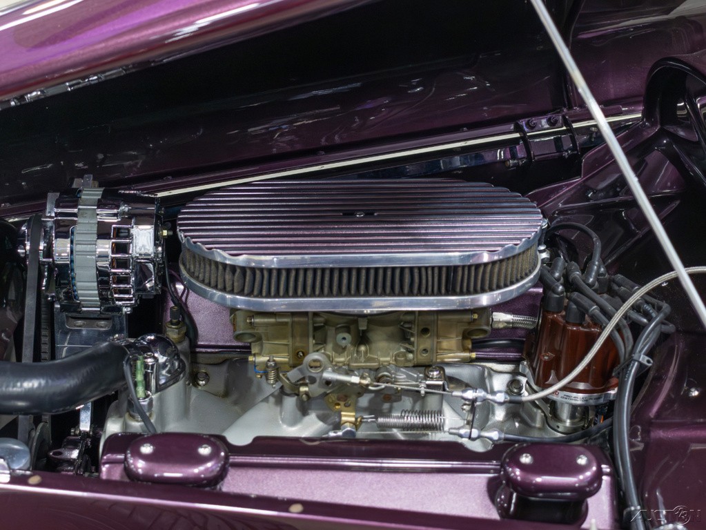 Ford-Roadster-1934-Other-14