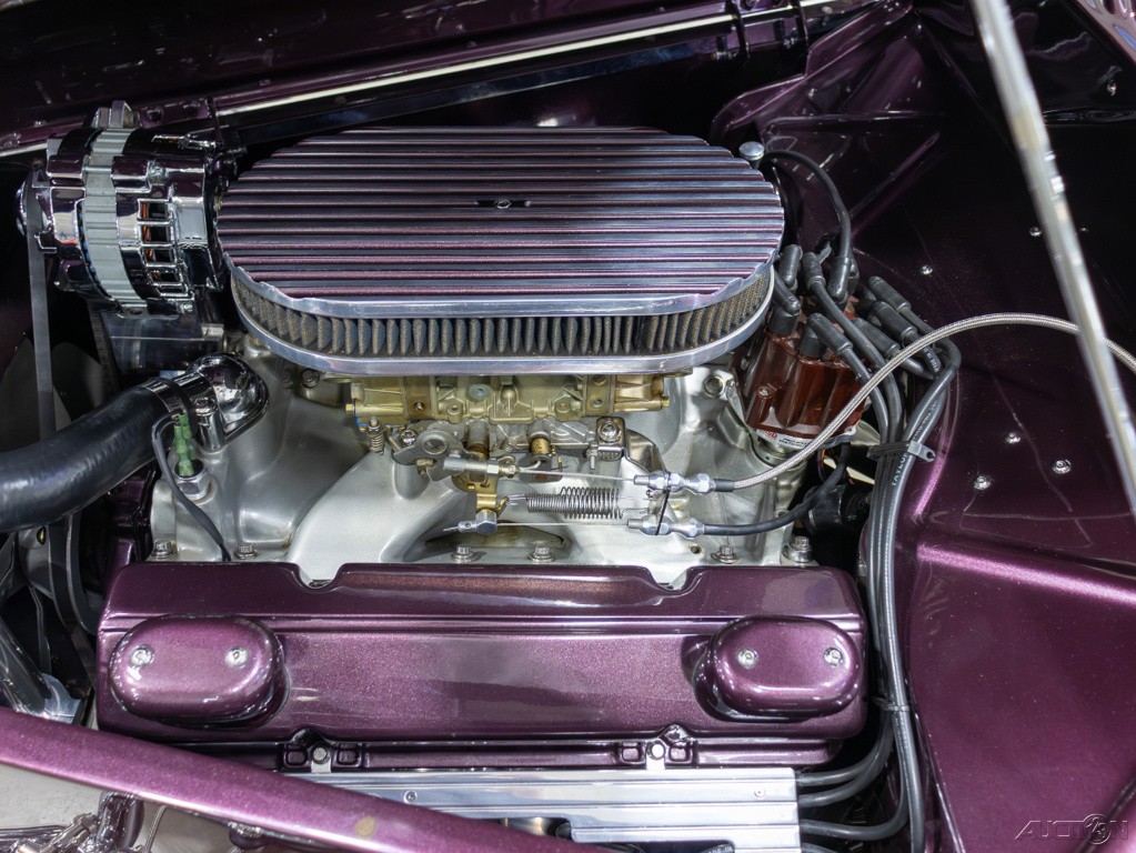 Ford-Roadster-1934-Other-15