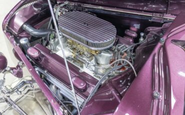 Ford-Roadster-1934-Other-16