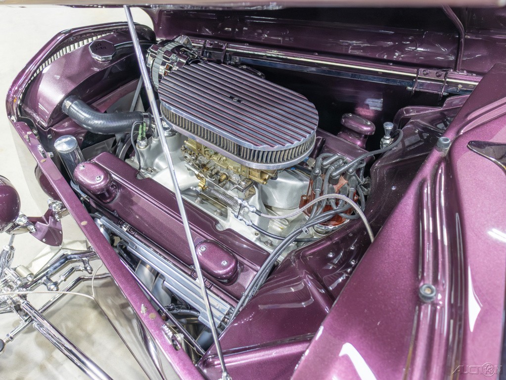 Ford-Roadster-1934-Other-16