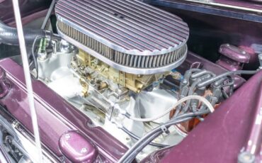 Ford-Roadster-1934-Other-17