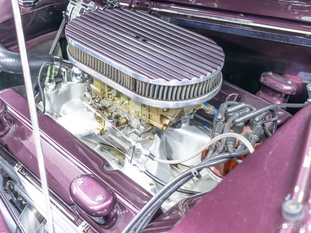 Ford-Roadster-1934-Other-17