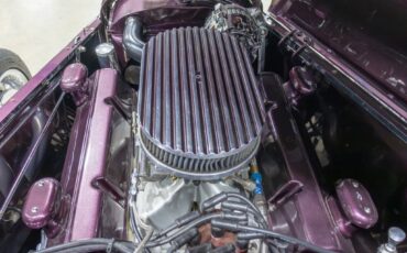 Ford-Roadster-1934-Other-18