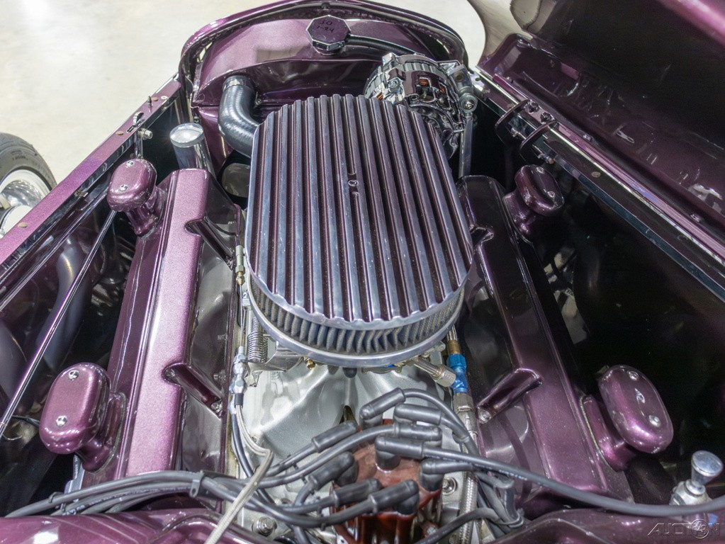 Ford-Roadster-1934-Other-18