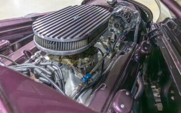 Ford-Roadster-1934-Other-19