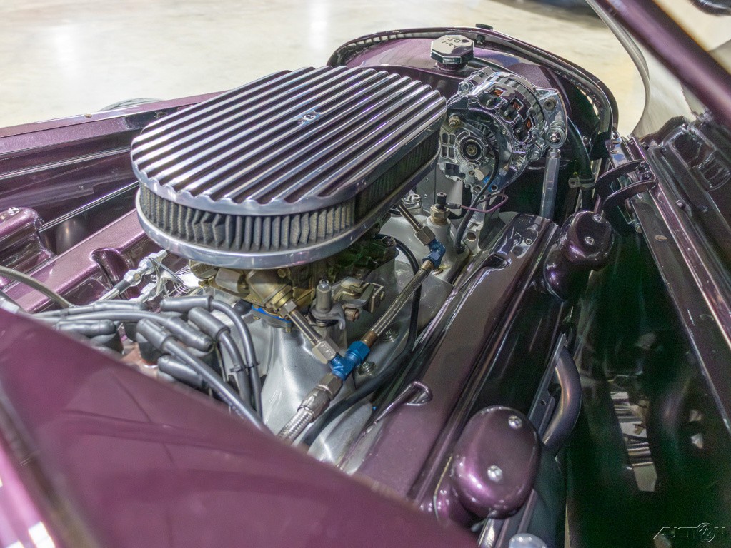 Ford-Roadster-1934-Other-19