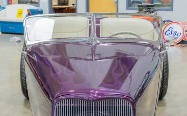 Ford-Roadster-1934-Other-2