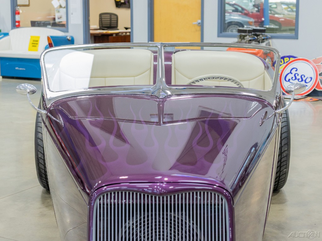 Ford-Roadster-1934-Other-2