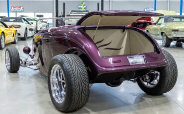 Ford-Roadster-1934-Other-20