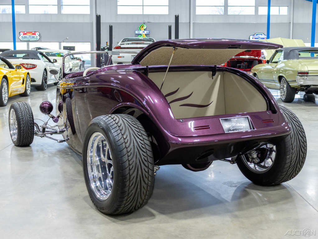 Ford-Roadster-1934-Other-20