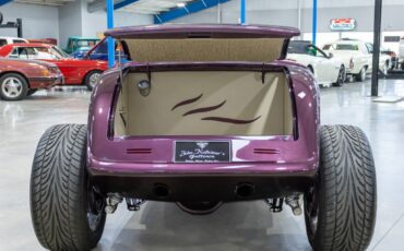 Ford-Roadster-1934-Other-21