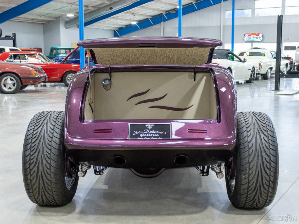 Ford-Roadster-1934-Other-21