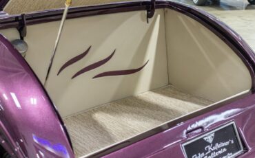 Ford-Roadster-1934-Other-22