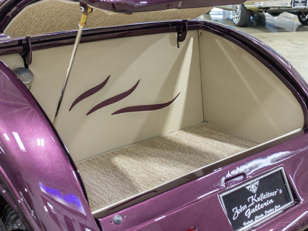 Ford-Roadster-1934-Other-22