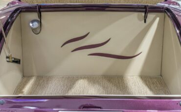 Ford-Roadster-1934-Other-23