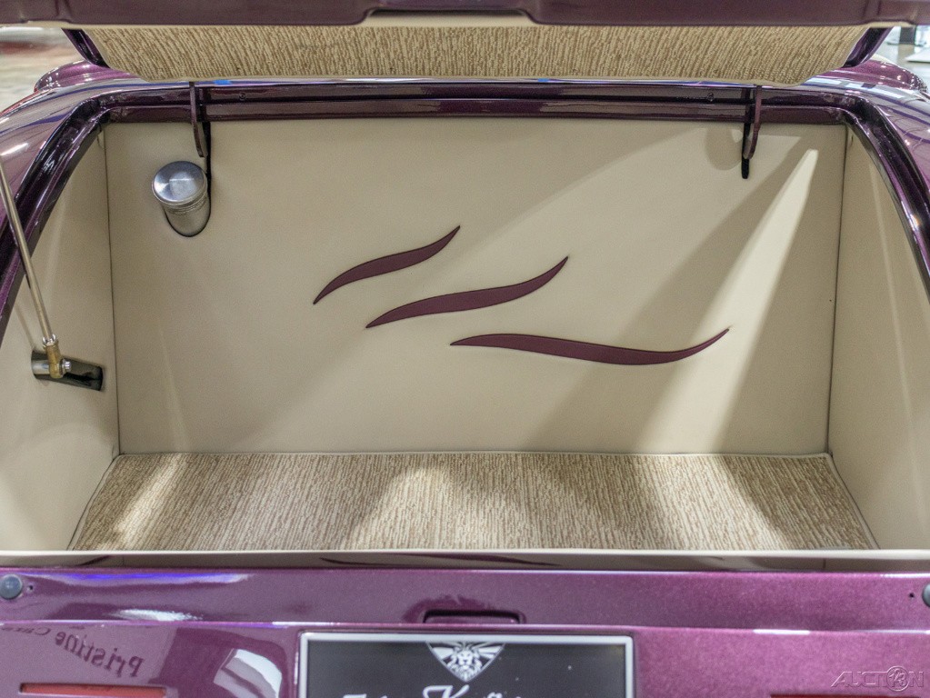 Ford-Roadster-1934-Other-23