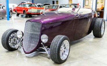 Ford-Roadster-1934-Other-3