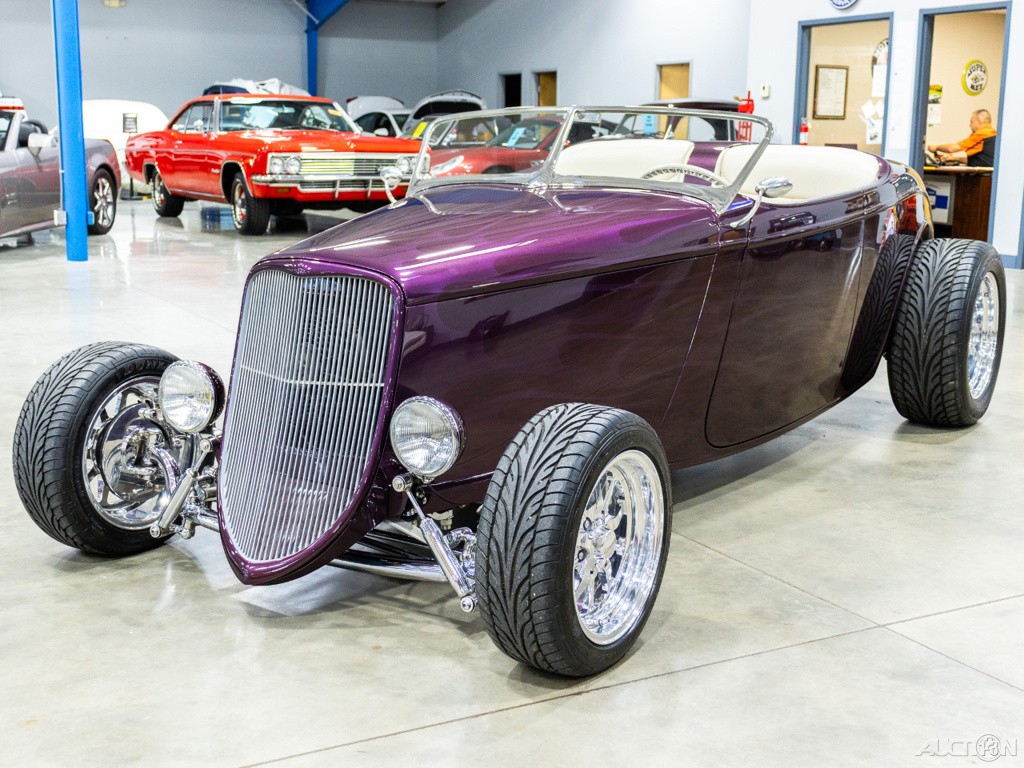 Ford-Roadster-1934-Other-3