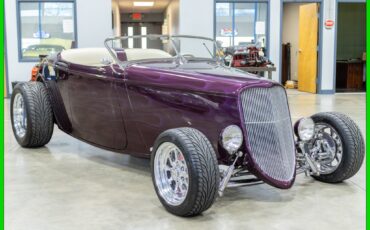 Ford-Roadster-1934-Other