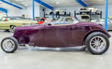 Ford-Roadster-1934-Other-4