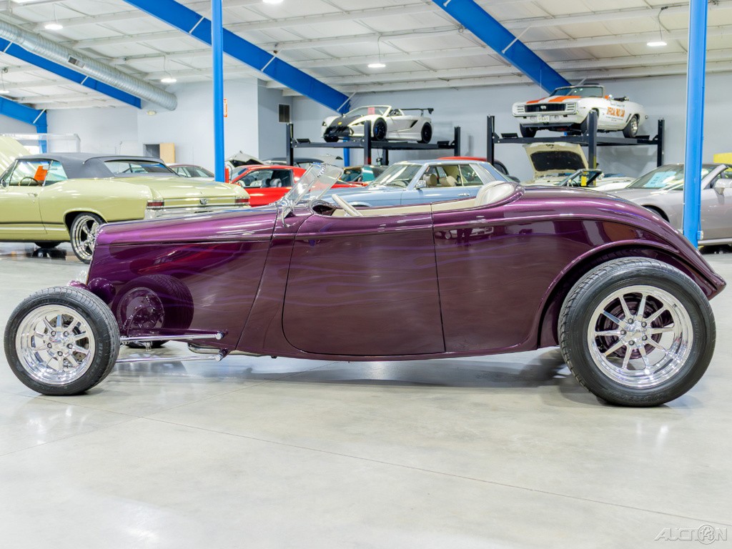 Ford-Roadster-1934-Other-4