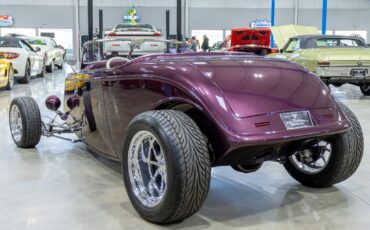 Ford-Roadster-1934-Other-5