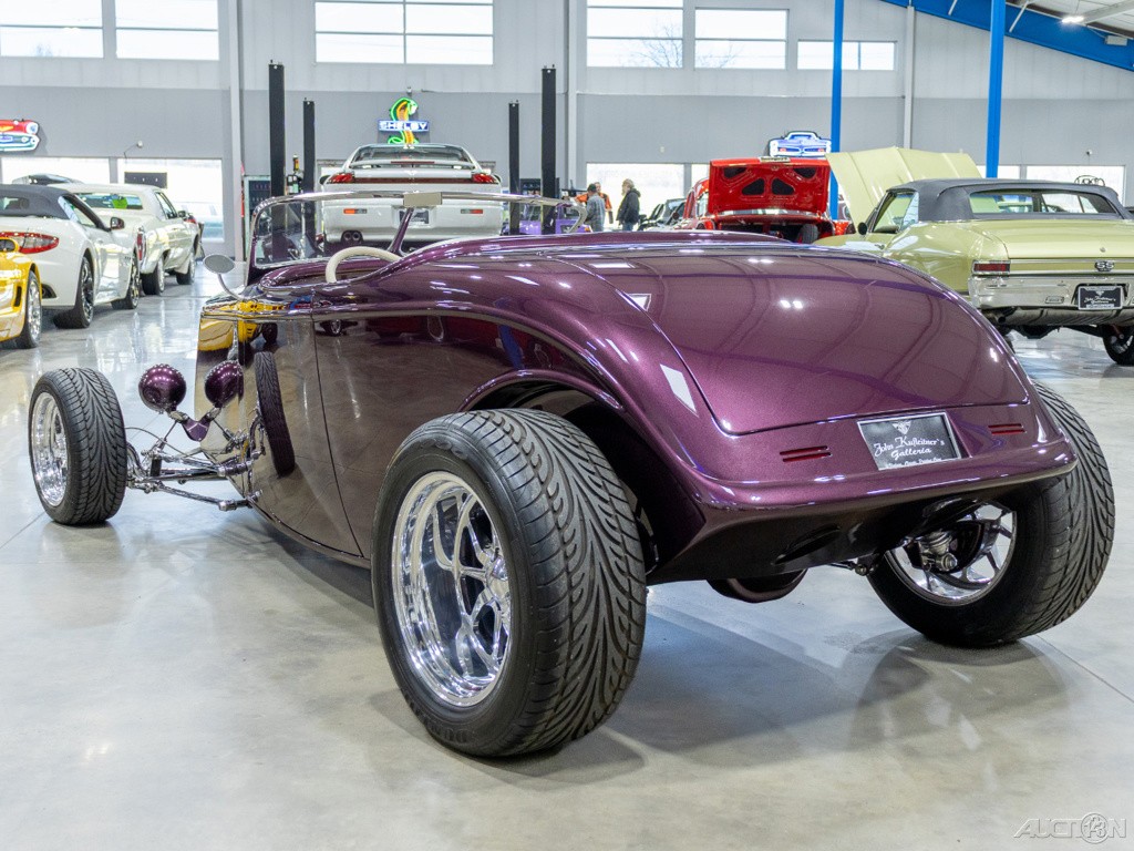 Ford-Roadster-1934-Other-5