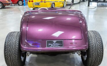 Ford-Roadster-1934-Other-6