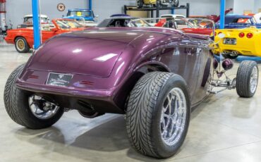 Ford-Roadster-1934-Other-7