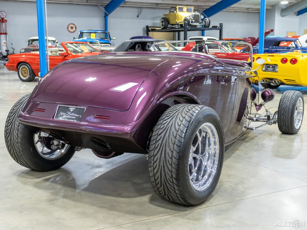 Ford-Roadster-1934-Other-7