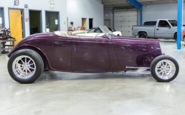 Ford-Roadster-1934-Other-8