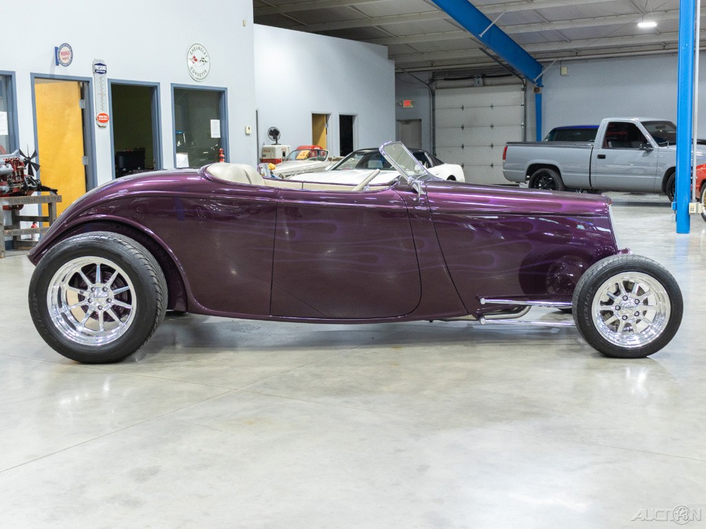 Ford-Roadster-1934-Other-8