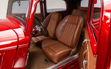 Ford-Sedan-1934-Sedan-1